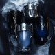 Купить Аромат Rabanne Invictus Victory Elixir Парфюмерная вода