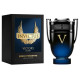 Купить Аромат Rabanne Invictus Victory Elixir Парфюмерная вода