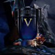 Купить Аромат Rabanne Invictus Victory Elixir Парфюмерная вода