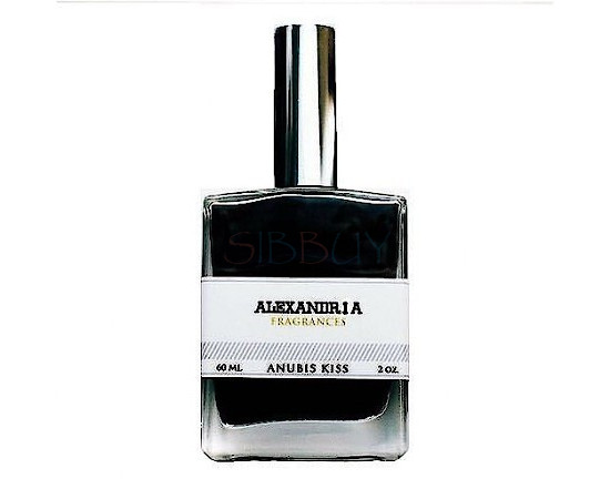 Купить Аромат Alexandria Fragrances Anubis Kiss Духи / Экстракт