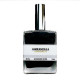 Купить Аромат Alexandria Fragrances Anubis Kiss Духи / Экстракт