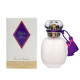 Купить Аромат Les Parfums de Rosine Glam Rose Парфюмерная вода