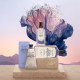 Купить Аромат L`Occitane en Provence Lavande Poivre Noir Туалетная вода