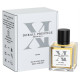 Купить Аромат Dorall Collection XI Edition No. 11 Туалетная вода