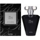 Купить Аромат Avon Rare Onyx Парфюмерная вода
