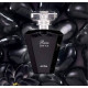 Купить Аромат Avon Rare Onyx Парфюмерная вода
