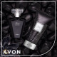 Купить Аромат Avon Rare Onyx Парфюмерная вода