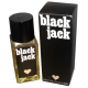 Купить Аромат J.G. Mouson & Co. Black Jack Одеколон