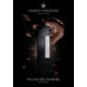 Купить Аромат Laurent Mazzone Parfums Patchouly Bohème Парфюмерная вода
