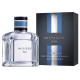 Купить Аромат Tommy Hilfiger Hilfiger Man Dark Midnight Туалетная вода