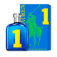 Купить Аромат Ralph Lauren Big Pony 1 Туалетная вода
