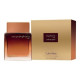 Купить Аромат Calvin Klein Euphoria Men Amber Gold Парфюмерная вода
