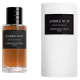 Купить Аромат Dior Ambre Nuit Esprit de Parfum Духи / Экстракт