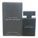 Купить Аромат Narciso Rodriguez Narciso Rodriguez Musc Oil For Him Масляные духи