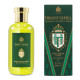 Купить Аромат Truefitt & Hill West Indian Limes Одеколон