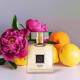 Купить Аромат Avon Little Black Dress Summer Party Парфюмерная вода