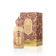 Купить Аромат Attar Collection Fleur de Santal Парфюмерная вода