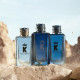 Купить Аромат Dolce & Gabbana K Eau de Parfum Intense Парфюмерная вода
