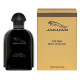 Купить Аромат Jaguar Jaguar For Men Gold in Black Туалетная вода