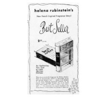 Аромат Helena Rubinstein Best Seller