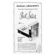 Купить Аромат Helena Rubinstein Best Seller