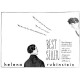 Купить Аромат Helena Rubinstein Best Seller