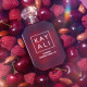 Купить Аромат Kayali Lovefest Burning Cherry | 48 Парфюмерная вода