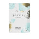 Купить Аромат Oriflame Joyce Turquoise Туалетная вода