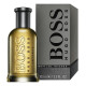 Купить Аромат Hugo Boss Boss Bottled Intense Туалетная вода