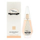 Купить Аромат Givenchy Ange Ou Etrange Le Secret Парфюмерная вода