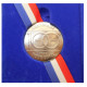 Купить Аромат Bernard Lalande Bleu de France Дневные духи