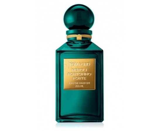 Купить Аромат Tom Ford Neroli Portofino Forte Парфюмерная вода