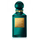 Купить Аромат Tom Ford Neroli Portofino Forte Парфюмерная вода