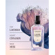 Купить Аромат L`Occitane en Provence Lavande Poivre Noir Туалетная вода