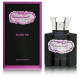 Купить Аромат Washington Tremlett Black Tie Туалетная вода