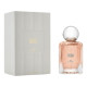 Купить Аромат Zara Shades of Bliss Парфюмерная вода