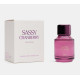 Купить Аромат Zara Sassy Cranberry Парфюмерная вода