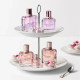 Купить Аромат Givenchy Irresistible Nectar Парфюмерная вода