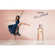 Купить Аромат Repetto Dance With Repetto Парфюмерная вода