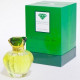 Купить Аромат Attar Collection Floral Crystal Парфюмерная вода
