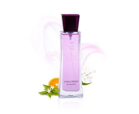 Купить Аромат Beauty Cosmetics Unicorno Парфюмерная вода