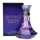Купить Аромат Beyoncé Parfums Midnight Heat Парфюмерная вода