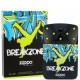 Купить Аромат Zippo Fragrances Zippo BreakZone For Him Туалетная вода