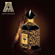 Купить Аромат Attar Collection Oud Suleiman Масляные духи