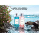Купить Аромат Angel Schlesser Aromatic Sage Туалетная вода