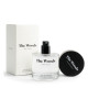 Купить Аромат Brooklyn Soap Company The Woods - New Level Парфюмерная вода