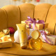 Купить Аромат Avon Far Away Shine Парфюмерная вода