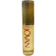 Купить Аромат Jovan Civet Oil Масляные духи