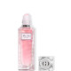 Купить Аромат Dior Miss Dior Eau de Parfum Rolling Pearl Парфюмерная вода