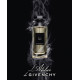 Купить Аромат Givenchy Encens Divin Парфюмерная вода